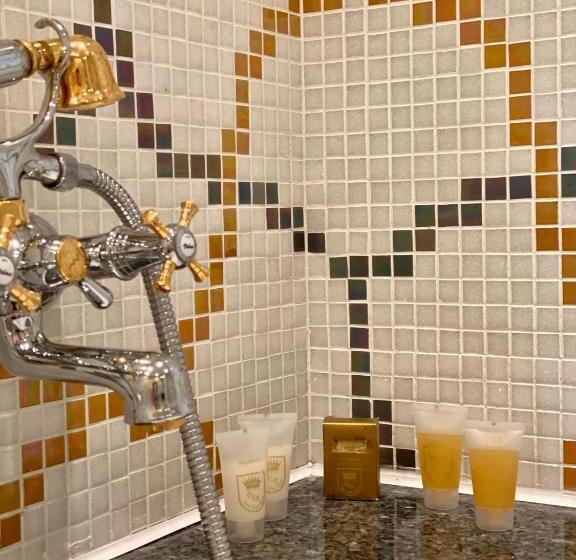 Duni Marina Beach Hotel All Inclusive