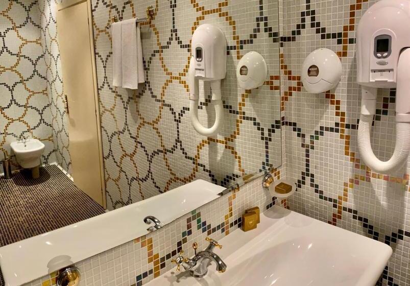 Duni Marina Beach Hotel All Inclusive