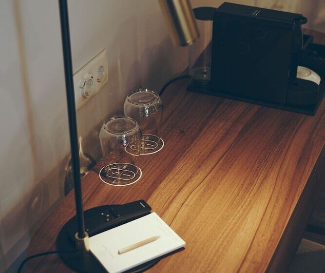 Estalagem Santa Iria Hotel & Spa