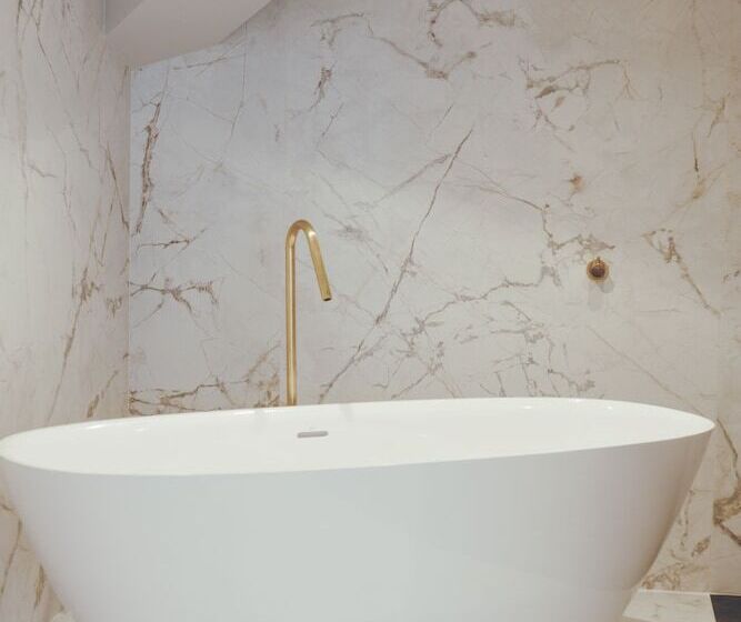 Estalagem Santa Iria Hotel & Spa