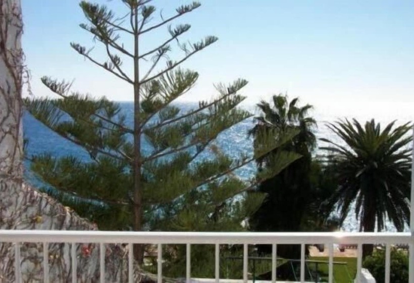 Hostal Tres Soles