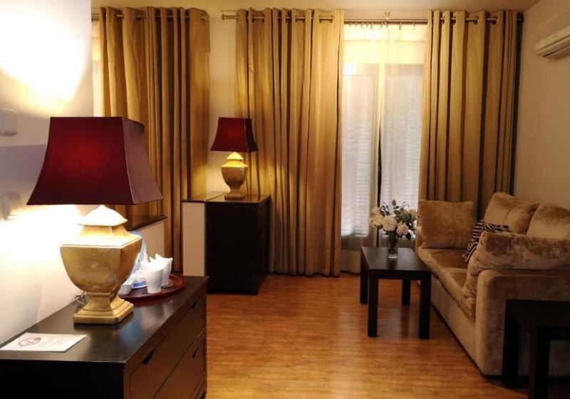 Hostal Tres Soles