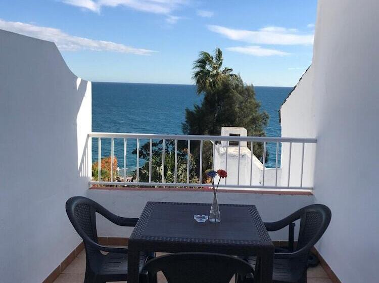 Hostal Tres Soles