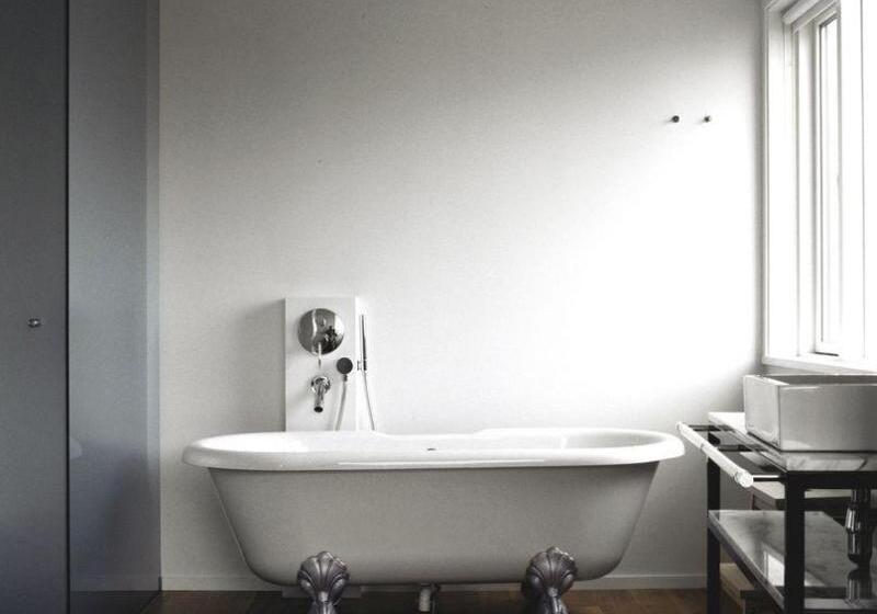 101 Hotel, A Member Of Design Hotels