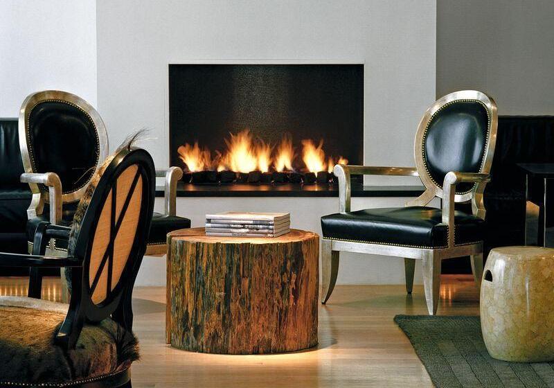 101 Hotel, A Member Of Design Hotels