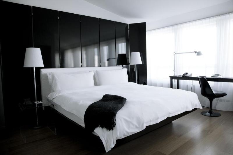 101 Hotel, A Member Of Design Hotels