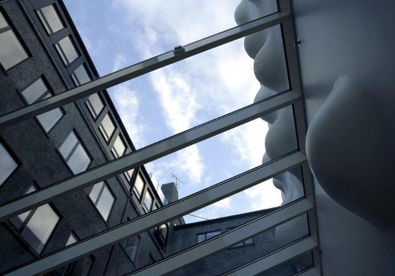 101 Hotel, A Member Of Design Hotels