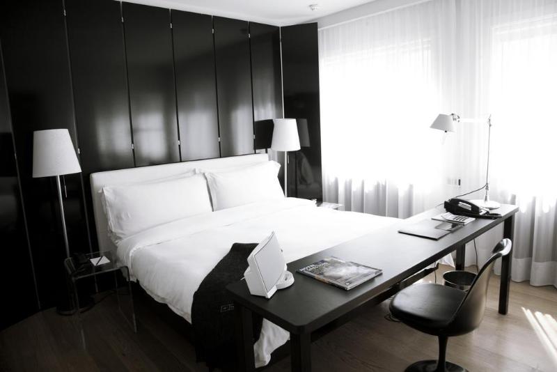 101 Hotel, A Member Of Design Hotels