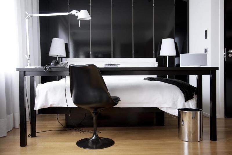 101 Hotel, A Member Of Design Hotels