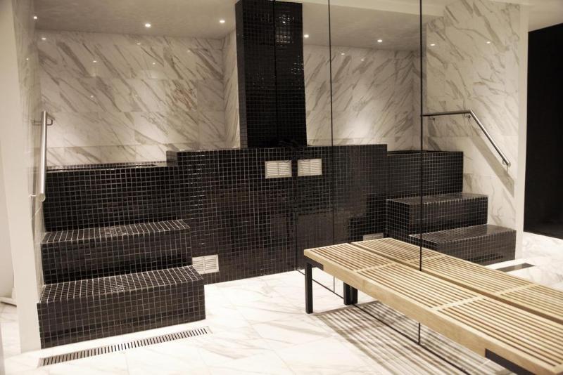 101 Hotel, A Member Of Design Hotels