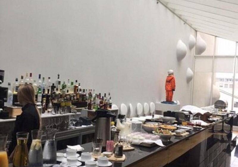 101 Hotel, A Member Of Design Hotels