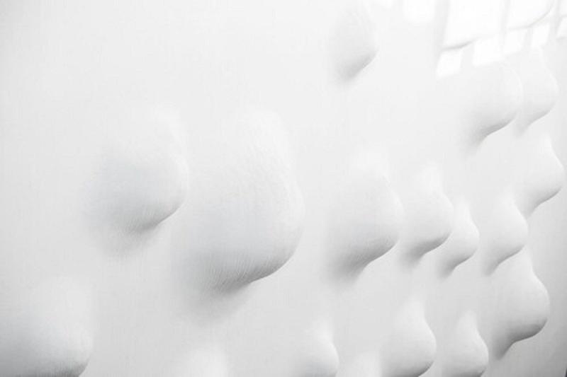 101 Hotel, A Member Of Design Hotels