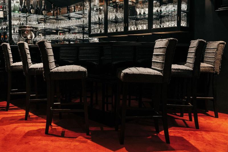 101 Hotel, A Member Of Design Hotels