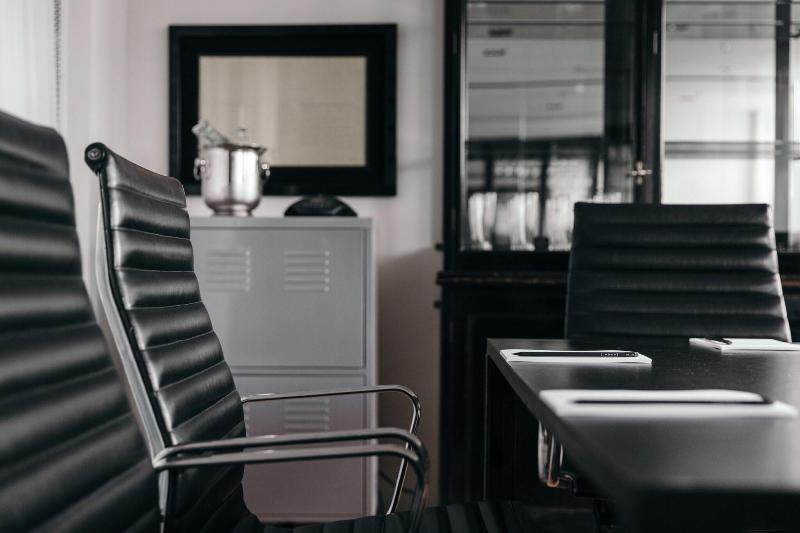 101 Hotel, A Member Of Design Hotels