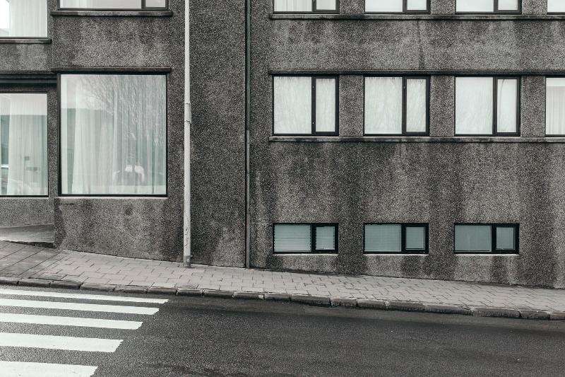 101 Hotel, A Member Of Design Hotels