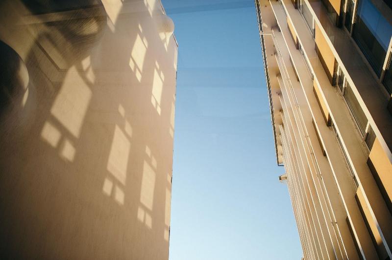 101 Hotel, A Member Of Design Hotels