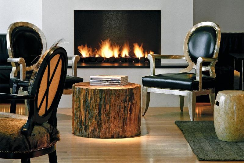 101 Hotel, A Member Of Design Hotels