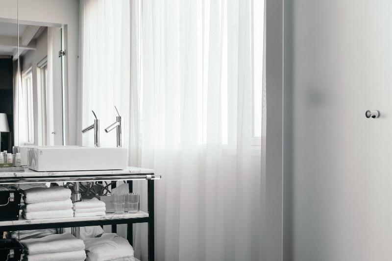 101 Hotel, A Member Of Design Hotels