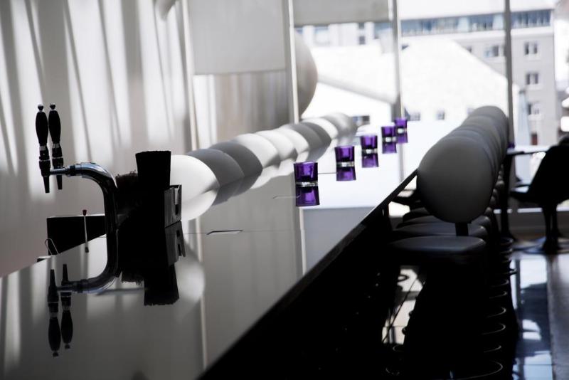 101 Hotel, A Member Of Design Hotels