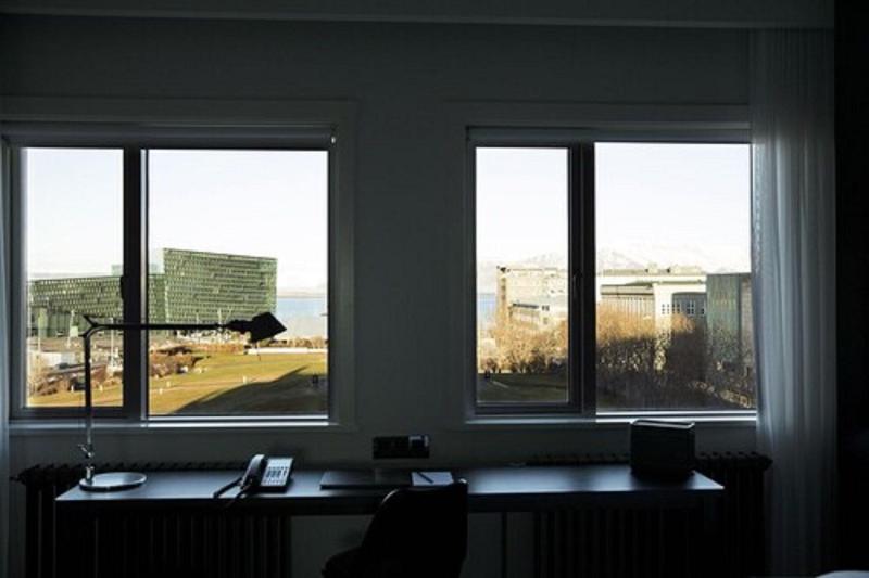 101 Hotel, A Member Of Design Hotels