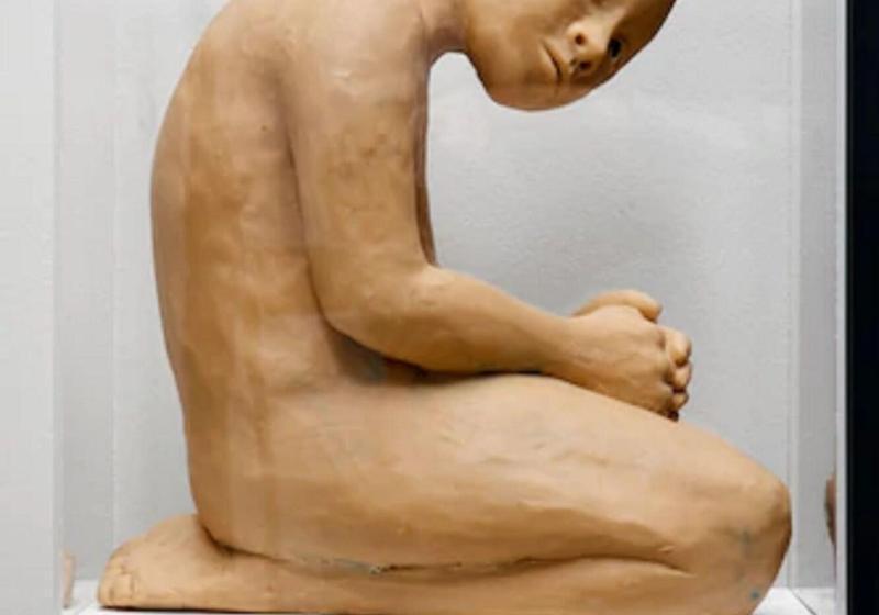 101 Hotel, A Member Of Design Hotels