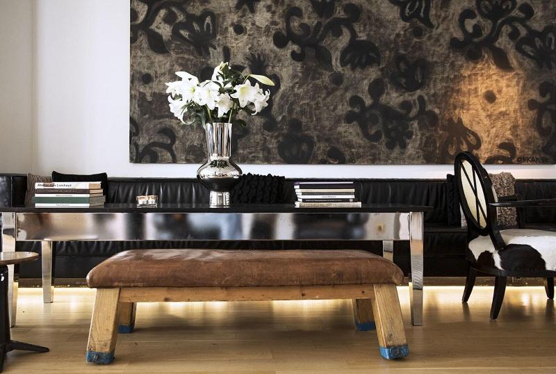 101 Hotel, A Member Of Design Hotels