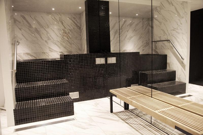 101 Hotel, A Member Of Design Hotels