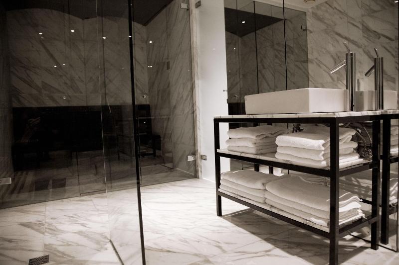 101 Hotel, A Member Of Design Hotels