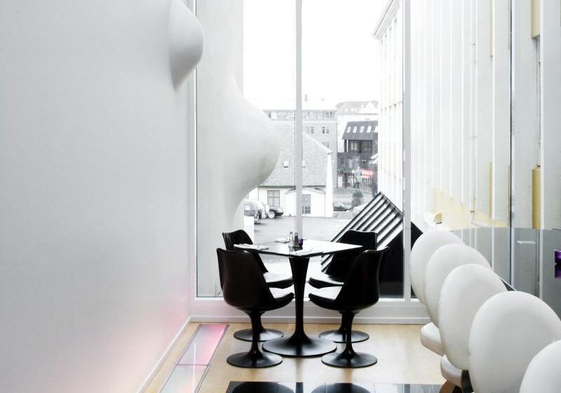 101 Hotel, A Member Of Design Hotels