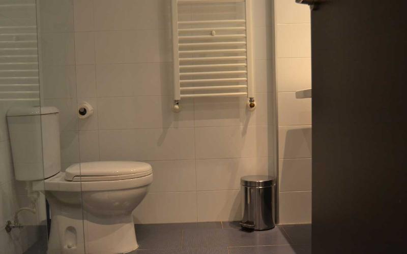 ホテル 280 Zaragoza