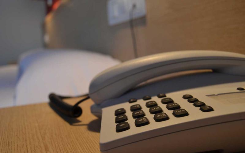 ホテル 280 Zaragoza