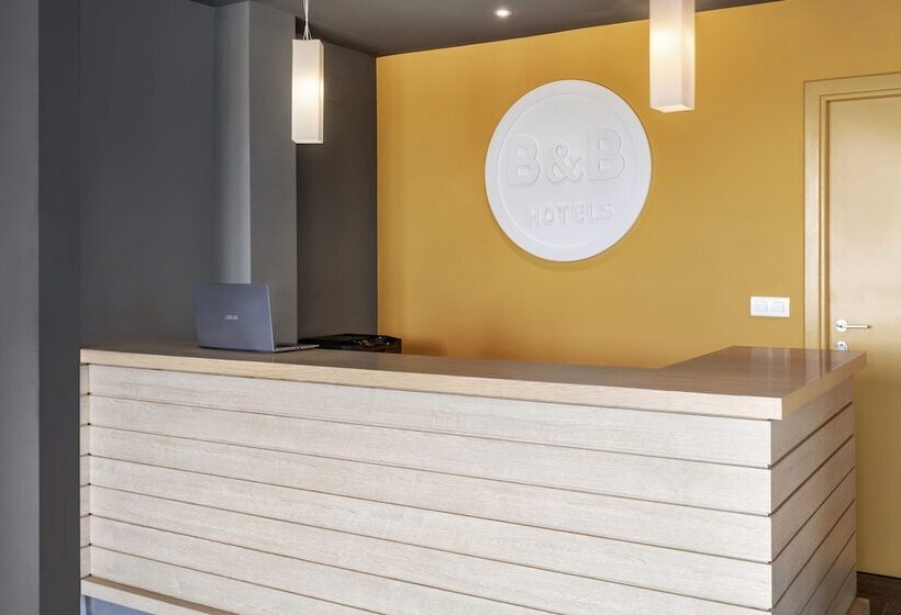 فندق 280 Zaragoza