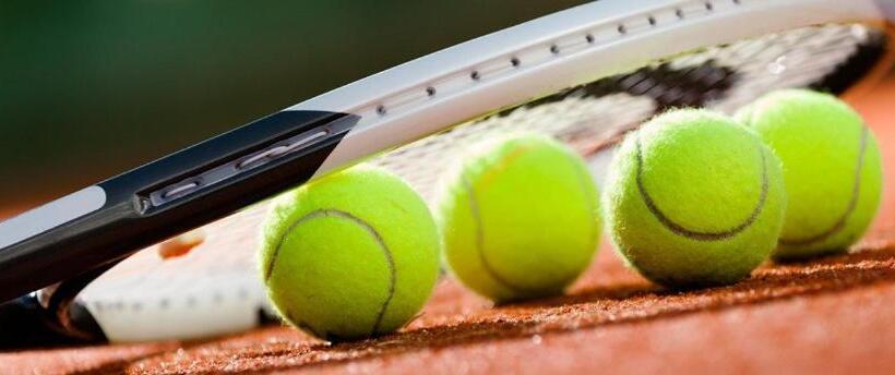 酒店 Alpinresort Valsaa   Sport & Spa