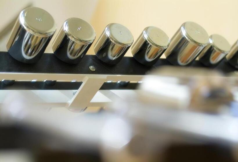 酒店 Alpinresort Valsaa   Sport & Spa