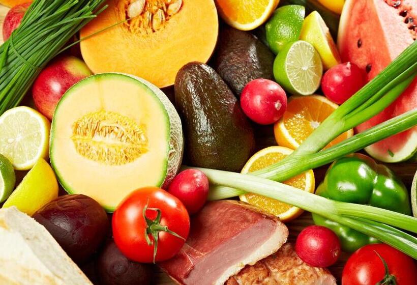 酒店 Alpinresort Valsaa   Sport & Spa