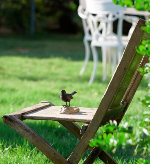 Antique Roman Palace Museum Hotel   Adults Only Ultra All Inclusive