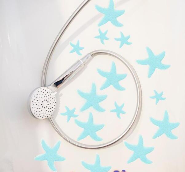 Aquapalace Hotel Prague