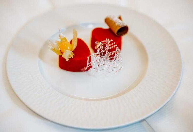 Aquapalace Hotel Prague