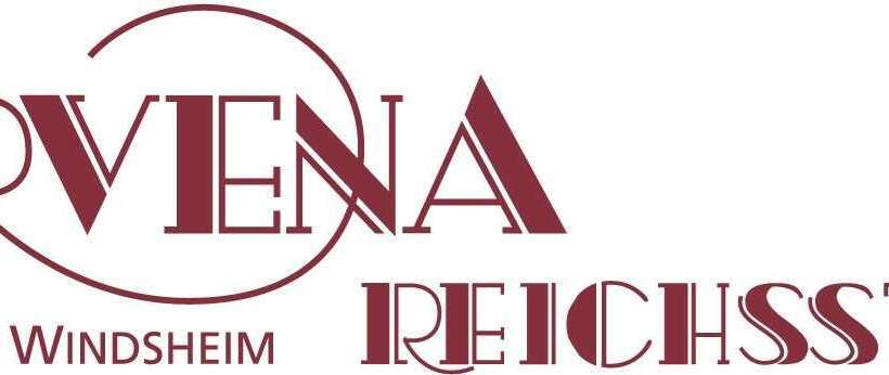 בית מלון כפרי Arvena Reichsstadt