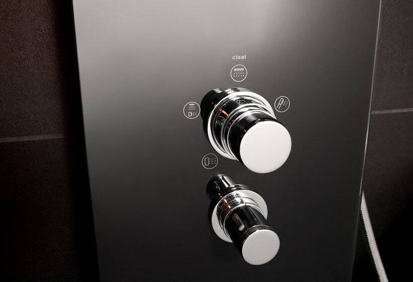 Axel Hotel Berlin Adults Only