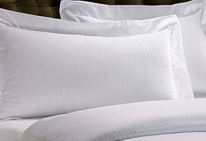 Axel Hotel Berlin Adults Only