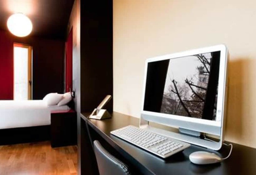 Axel Hotel Berlin Adults Only