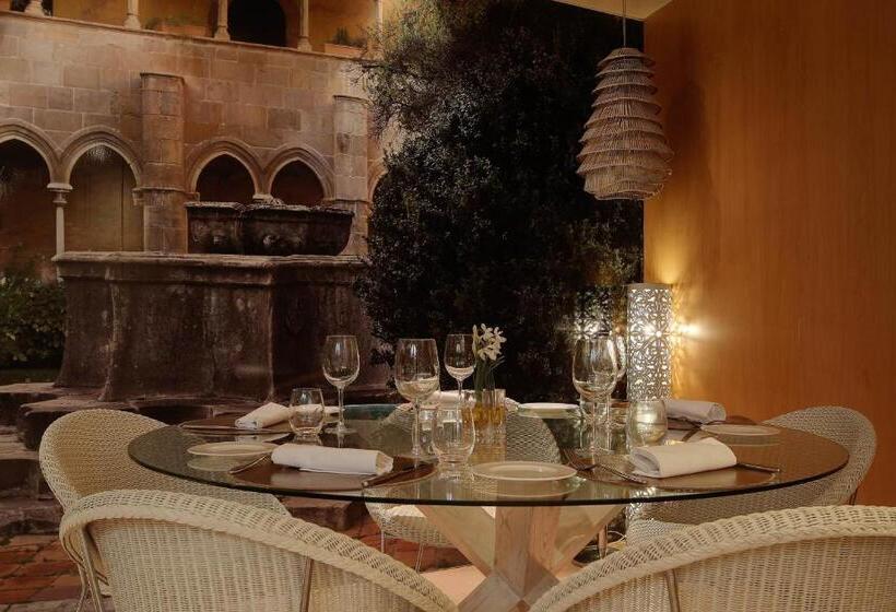 ホテル Badalona Tower