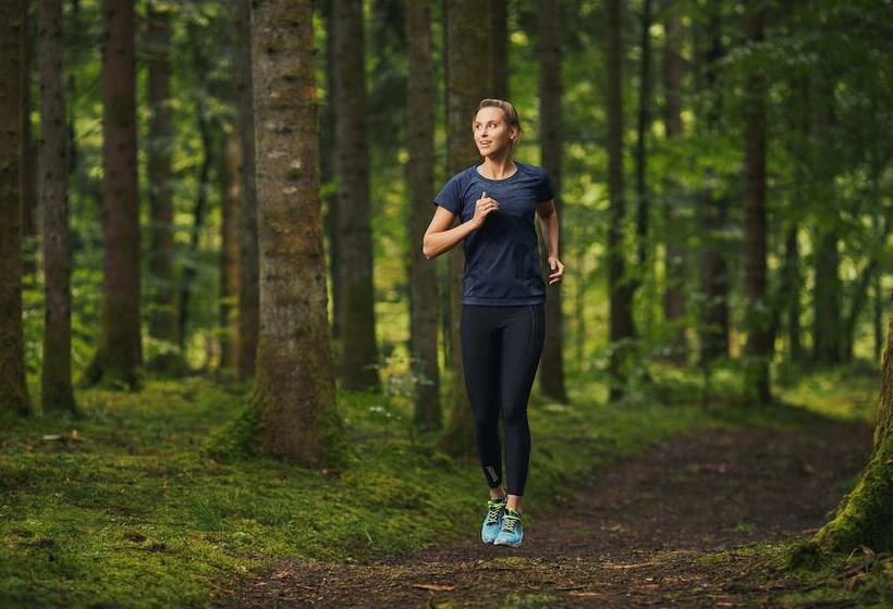 هتل Balnea Superior  Terme Krka