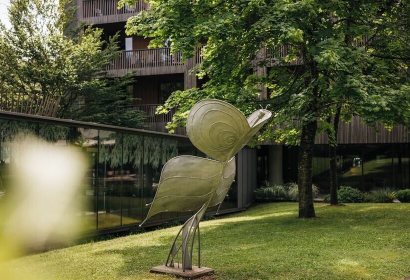 هتل Balnea Superior  Terme Krka