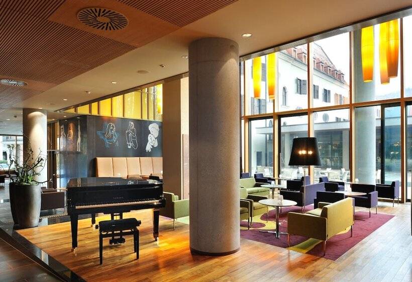 هتل Balnea Superior  Terme Krka