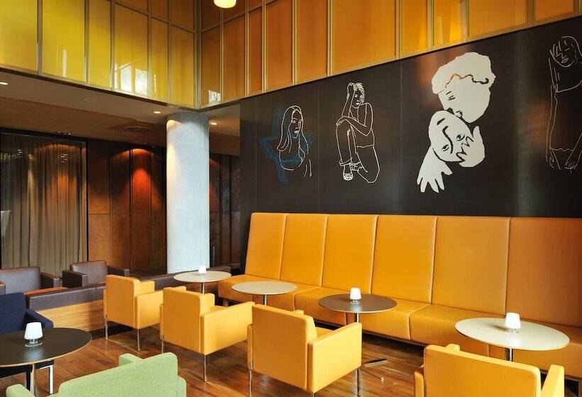 هتل Balnea Superior  Terme Krka