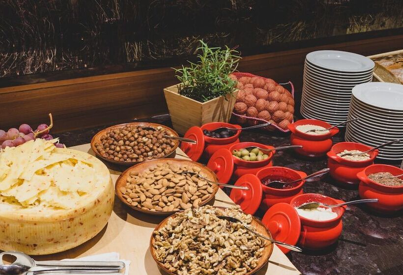 هتل Balnea Superior  Terme Krka