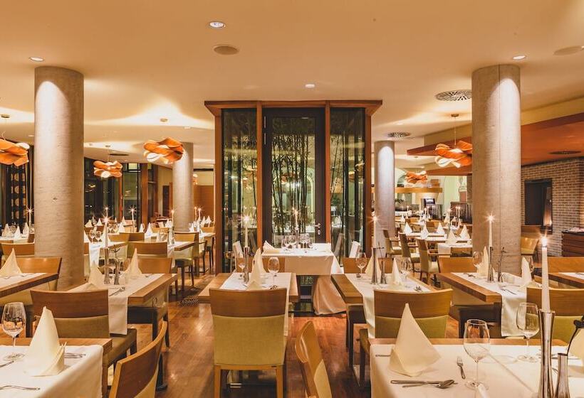 هتل Balnea Superior  Terme Krka