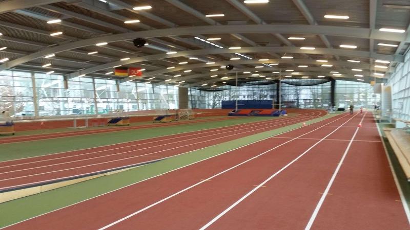 Best Western Plaza Hotel Hamburg